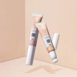 Sale NOT Glow Vibes 02 Golden Hour 15 ml Highlighter