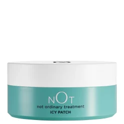 NOT Icy Patch 60 stuks^Collistar New