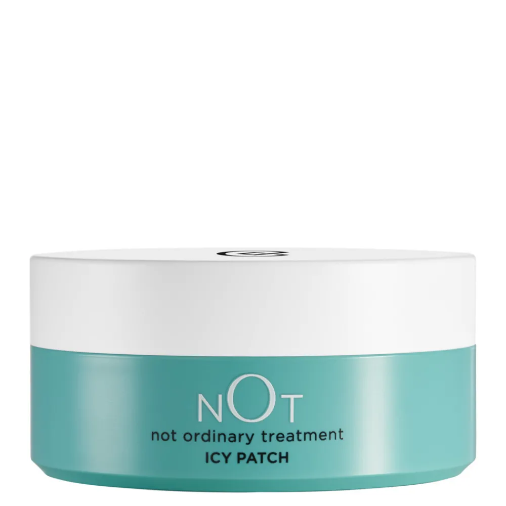 NOT Icy Patch 60 stuks^Collistar New