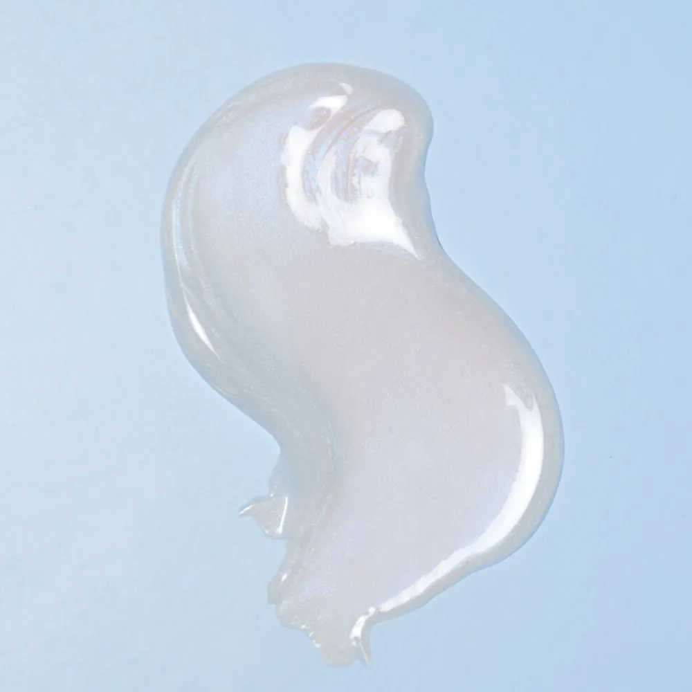 Best NOT Lip Crush 4,5 ml Liquid Lipstick