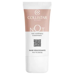Clearance NOT Matte Base 30 ml Primer