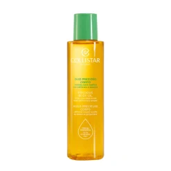 Precious Body Oil 150 ml^Collistar Outlet