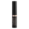Hot Professional Transparent Fixative Eyebrow Gel Transparent 6 ml Wenkbrauwgel