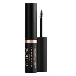 Hot Professional Transparent Fixative Eyebrow Gel Transparent 6 ml Wenkbrauwgel