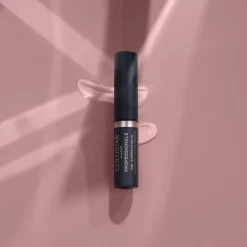 Hot Professional Transparent Fixative Eyebrow Gel Transparent 6 ml Wenkbrauwgel