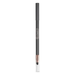 Professionale Eye Pencil 3 Acciaio 1,2 ml^Collistar Best