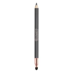 Professionale Eye Pencil 3 Acciaio 1,2 ml^Collistar Best