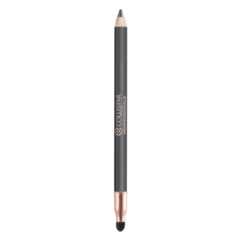 Professionale Eye Pencil 3 Acciaio 1,2 ml^Collistar Best