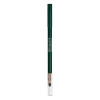 Hot Professionale Eye Pencil 10 Verde Metallo 1,2 ml Oogpotlood