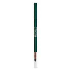 Hot Professionale Eye Pencil 10 Verde Metallo 1,2 ml Oogpotlood