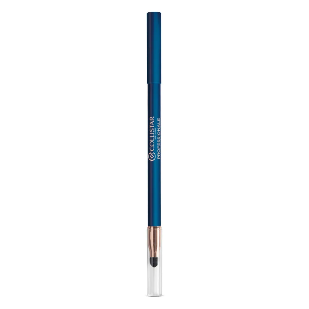 Professionale Eye Pencil 16 Blu Shangai 1,2 ml^Collistar Discount