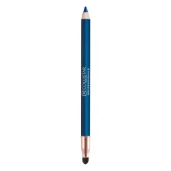 Professionale Eye Pencil 16 Blu Shangai 1,2 ml^Collistar Discount