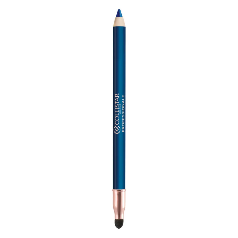 Professionale Eye Pencil 16 Blu Shangai 1,2 ml^Collistar Discount