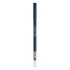 Hot Professionale Eye Pencil 11 Blu Metallo 1,2 ml Oogpotlood