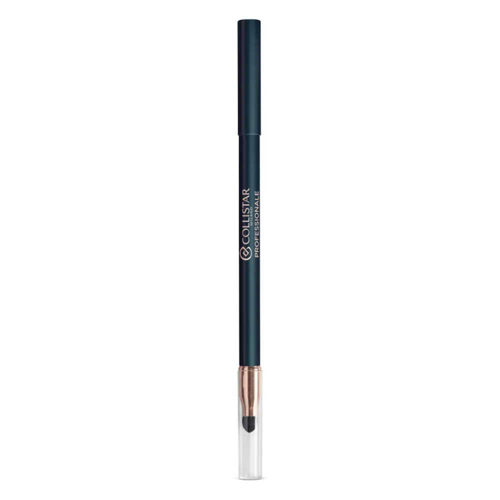 Hot Professionale Eye Pencil 11 Blu Metallo 1,2 ml Oogpotlood