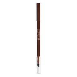 Professionale Eye Pencil 2 Quercia 1,2 ml^Collistar Best