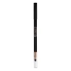 Outlet Professionale Eye Pencil 1 Nero 1,2 ml Oogpotlood