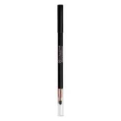 Outlet Professionale Eye Pencil 1 Nero 1,2 ml Oogpotlood