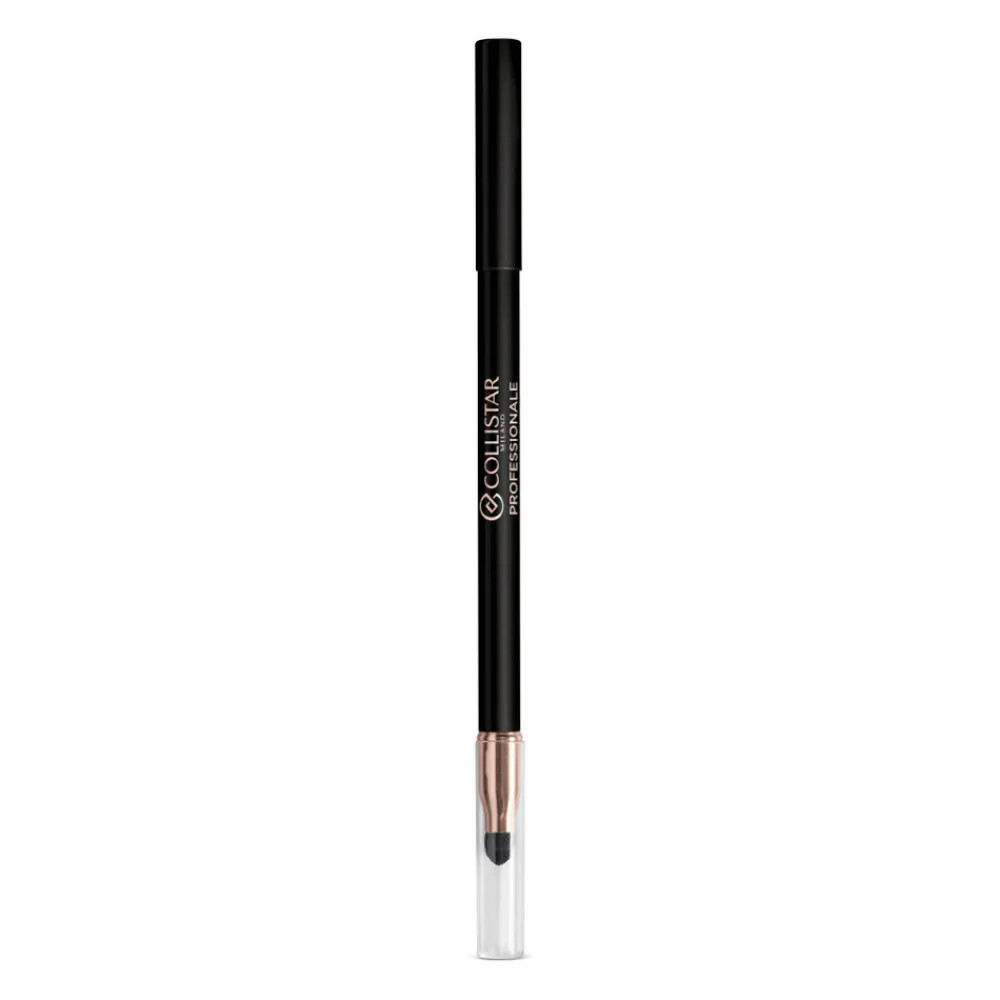 Outlet Professionale Eye Pencil 1 Nero 1,2 ml Oogpotlood
