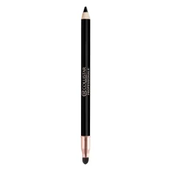 Outlet Professionale Eye Pencil 1 Nero 1,2 ml Oogpotlood