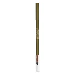 Professionale Eye Pencil 6 Verde Foresta 1,2 ml^Collistar Online