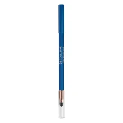 Professionale Eye Pencil 8 Azzurro Cobalto 1,2 ml^Collistar Best