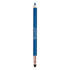 Professionale Eye Pencil 8 Azzurro Cobalto 1,2 ml^Collistar Best