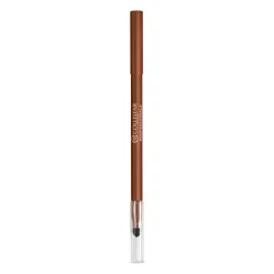 Professionale Eye Pencil 26 Bronzo 1,2 ml^Collistar Best