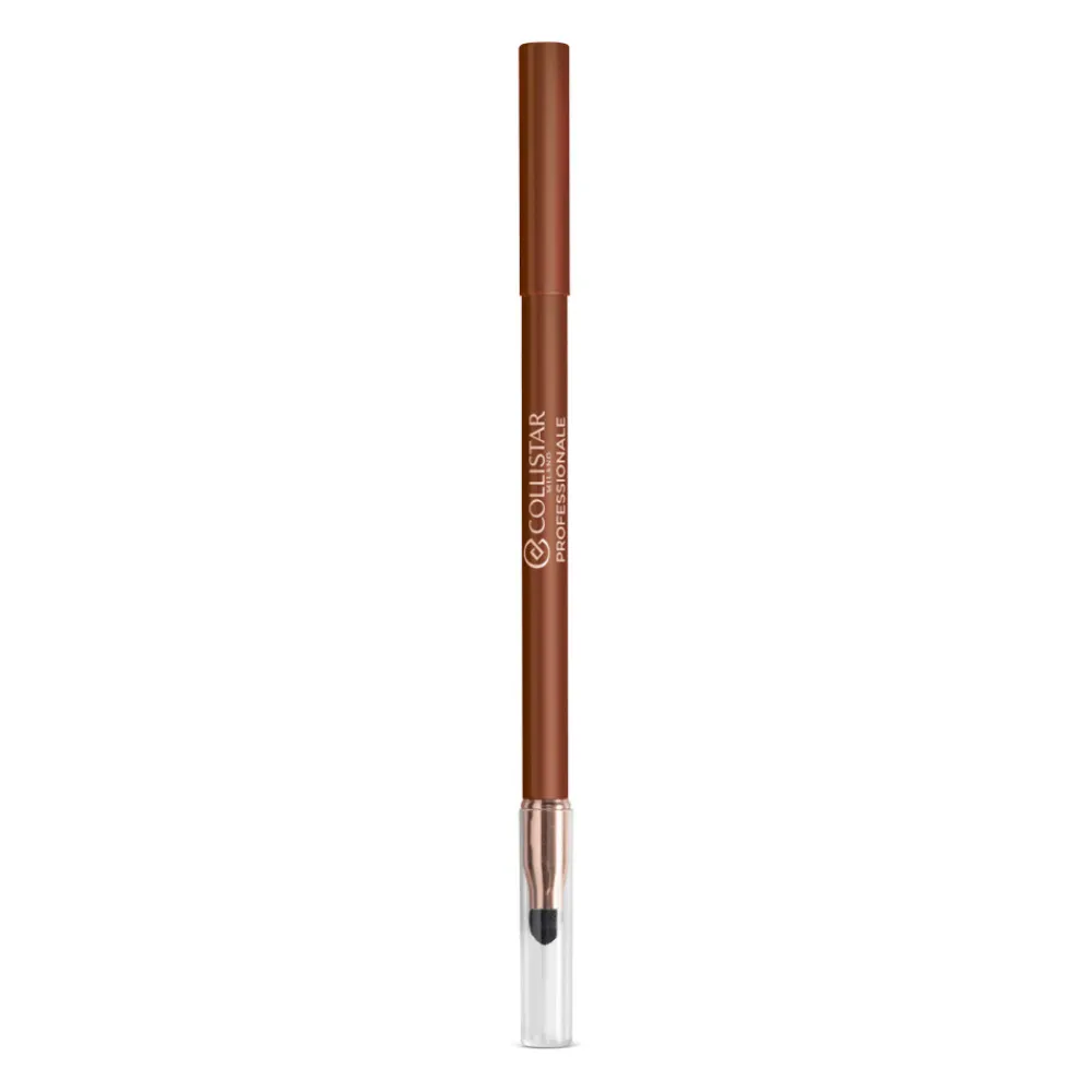 Professionale Eye Pencil 26 Bronzo 1,2 ml^Collistar Best