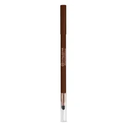 Best Professionale Eye Pencil 7 Marrone Dorato 1,2 ml Oogpotlood