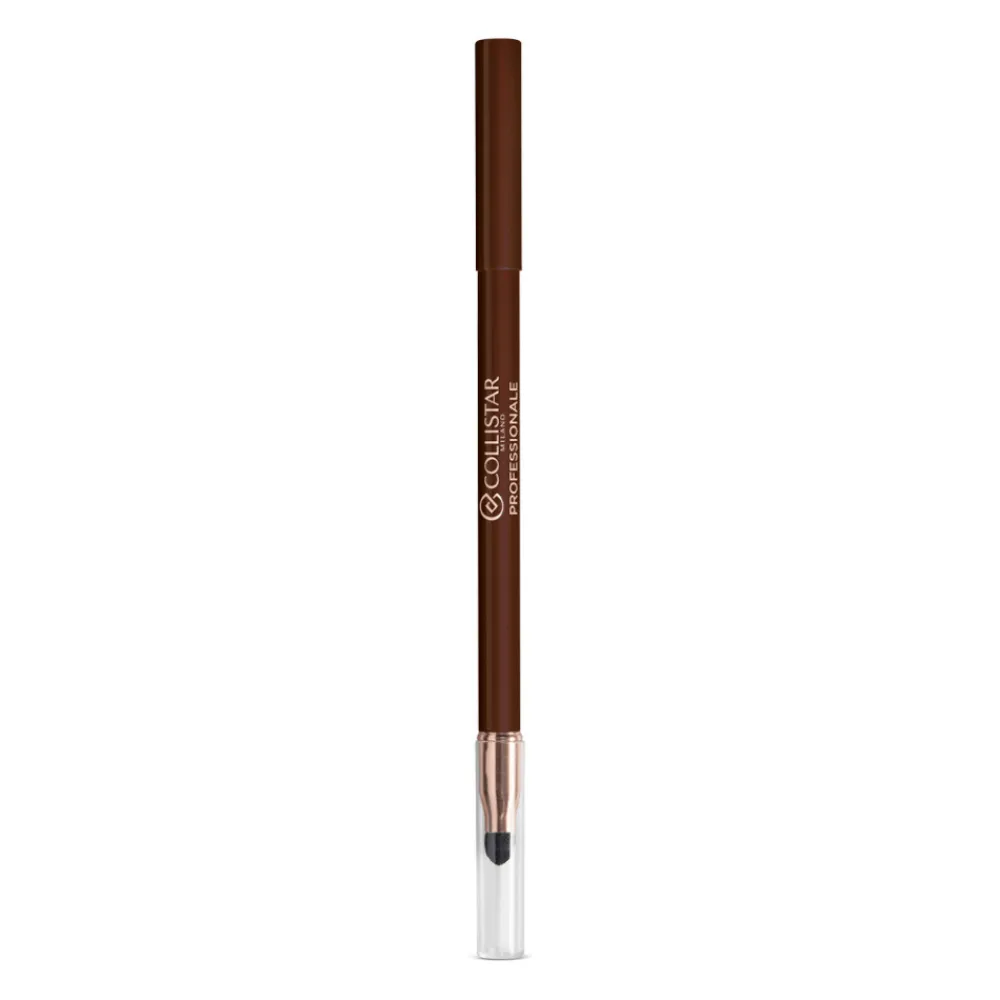 Best Professionale Eye Pencil 7 Marrone Dorato 1,2 ml Oogpotlood