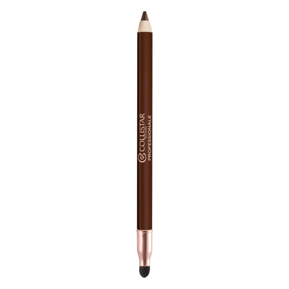 Best Professionale Eye Pencil 7 Marrone Dorato 1,2 ml Oogpotlood