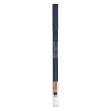 Oogpotlood<Collistar Professionale Eye Pencil 4 Blu Notte 1,2 ml