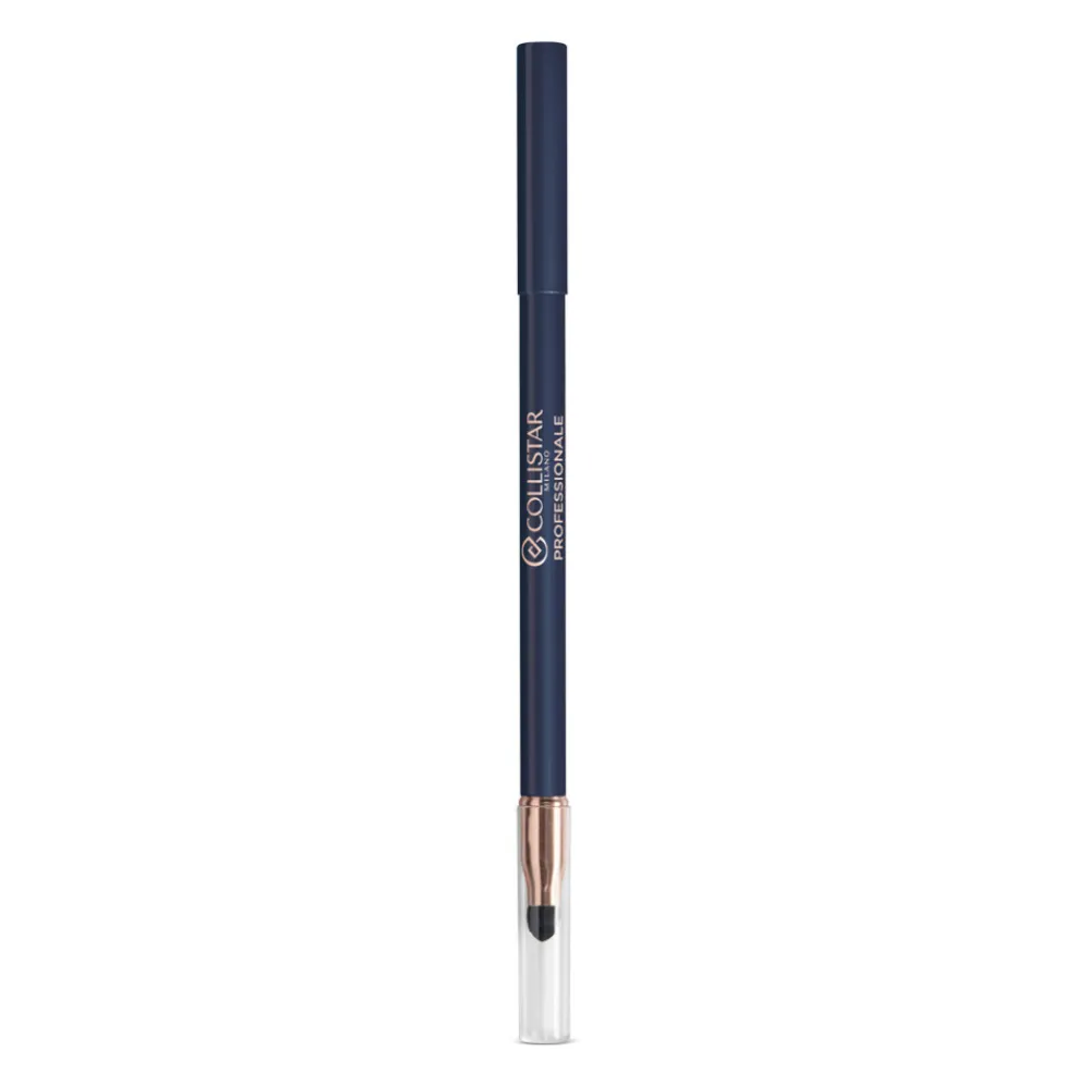Oogpotlood<Collistar Professionale Eye Pencil 4 Blu Notte 1,2 ml