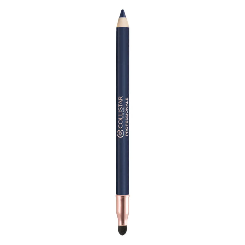 Oogpotlood<Collistar Professionale Eye Pencil 4 Blu Notte 1,2 ml