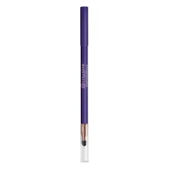 Professionale Eye Pencil 12 Viola Metallo 1,2 ml^Collistar