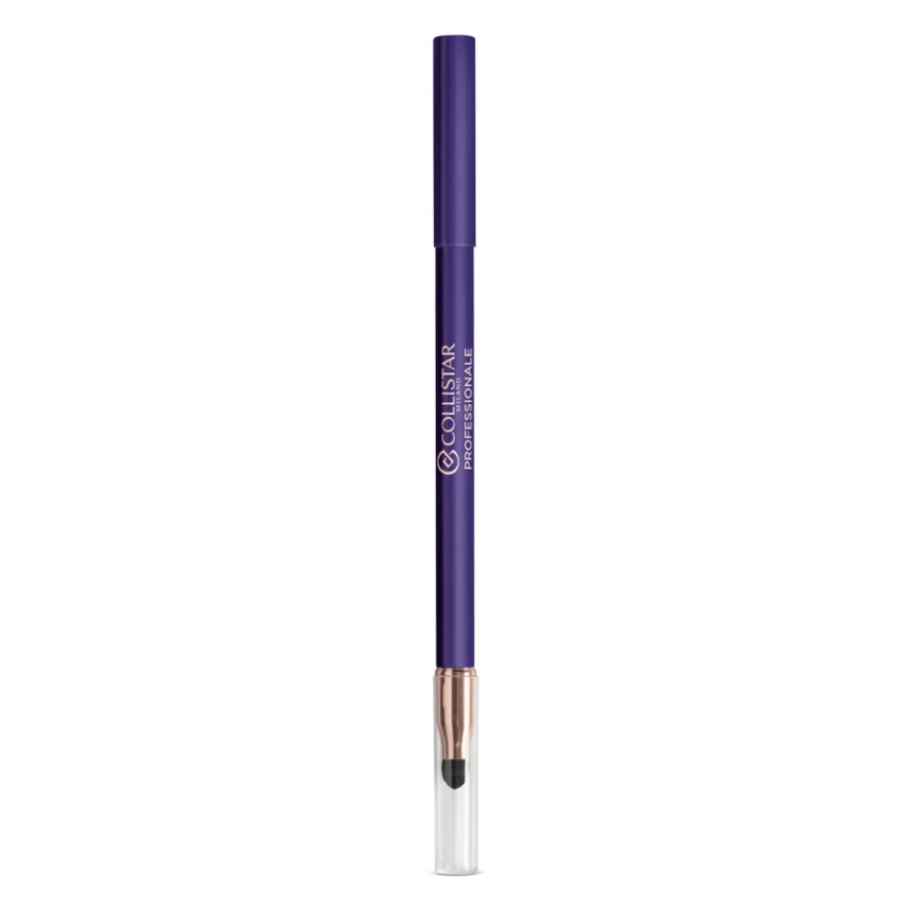 Professionale Eye Pencil 12 Viola Metallo 1,2 ml^Collistar
