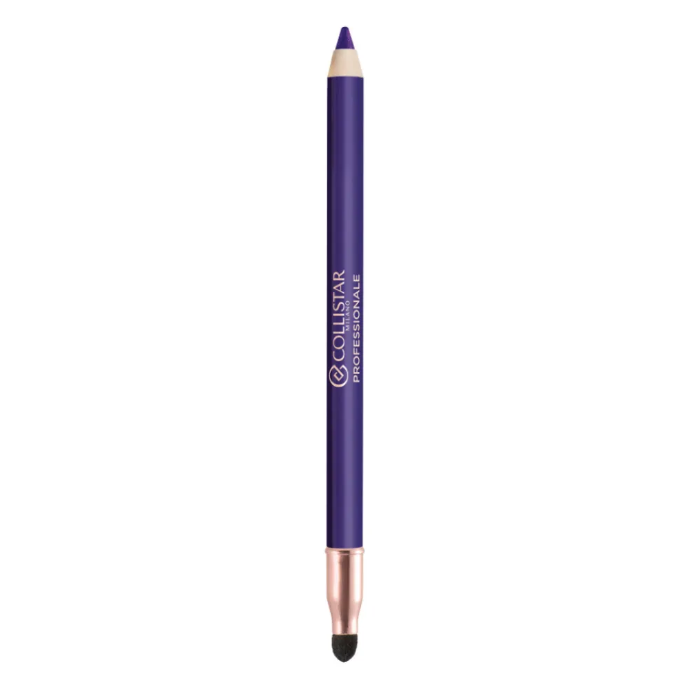 Professionale Eye Pencil 12 Viola Metallo 1,2 ml^Collistar