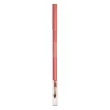 Sale Professionale Long-Lasting Lip Pencil 102 Rosa Antico 1,2 ml Lipliner