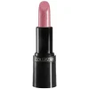 Lipstick<Collistar Puro Lipstick 26 Rosa Metallo 3,5 ml
