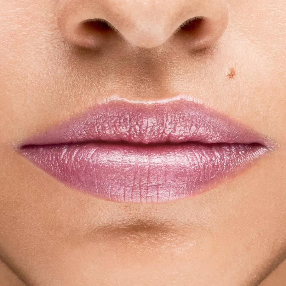 Lipstick<Collistar Puro Lipstick 26 Rosa Metallo 3,5 ml