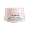 Dag- & Nachtcrème<Collistar Rigenera Anti-Wrinkle Repairing Night Cream 50 ml