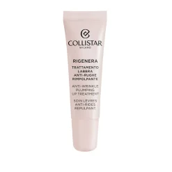 Lipverzorging<Collistar Rigenera Anti-Wrinkle Plumping Lip Treatment 15 ml