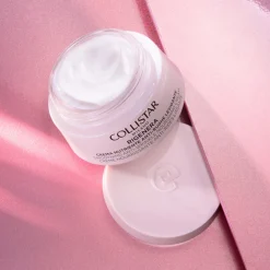 New Rigenera Smoothing Anti-Wrinkle Nourishing Cream 50 ml Dag- & Nachtcrème