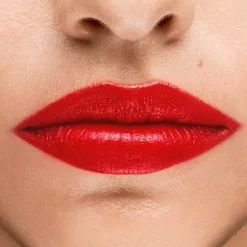 Discount Rossetto Puro Lipstick 106 Bright Orange 3,5 ml Lipstick