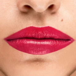 New Rossetto Puro Lipstick 104 Rosa Lampone 3,5 ml Lipstick