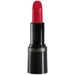 Sale Rossetto Puro Lipstick 111 Rosso Milano 3,5 ml Lipstick