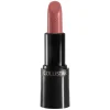 Rossetto Puro Lipstick 101 Blooming Almond 3,5 ml Lipstick