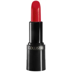 Lipstick<Collistar Rossetto Puro Lipstick 110 Bacio 3,5 ml