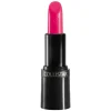 Lipstick<Collistar Rossetto Puro Lipstick 103 Fucsia Petunia 3,5 ml